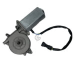 5001852885 CAM REGÜLATÖR