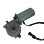 5001852885 CAM REGÜLATÖR - Image 2