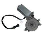 5001852886 RENAULT TRUCK
