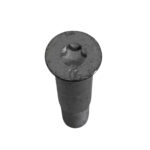 5010220051 VİDA, KAPI KİLİDİ - Görsel 5