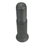 5010220051 VİDA, KAPI KİLİDİ - Görsel 2