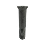 5010220051 VİDA, KAPI KİLİDİ - Görsel 4