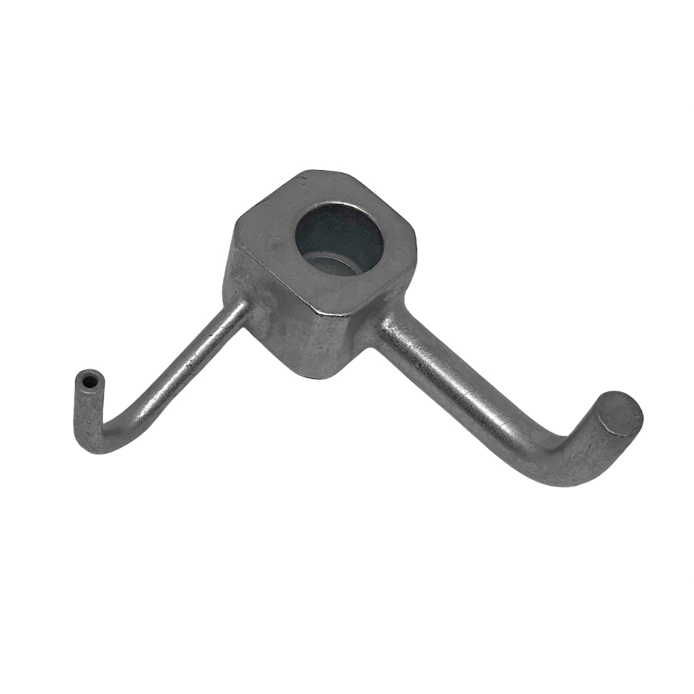5010240801-OIL-NOZZLE-PREMIUM-KERAX-RENAULT-TRUCKS.jpg 5010240801 OIL MEME PREMIUM KERAX - Görsel 1