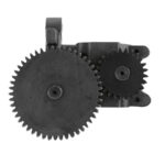 5010412711 YAĞ POMPASI PREMIUM KERAX