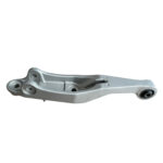 5010552052 KABİN BRAKET LH RENAULT PREMIUM