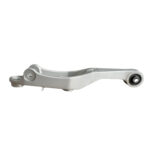 5010552052 KABİN BRAKET LH RENAULT PREMIUM - Görsel 5