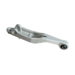 5010552052 KABİN BRAKET LH RENAULT PREMIUM - Görsel 4