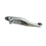 5010552052 KABİN BRAKET LH RENAULT PREMIUM - Görsel 2