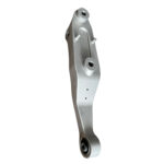 5010552052 KABİN BRAKET LH RENAULT PREMIUM - Görsel 3