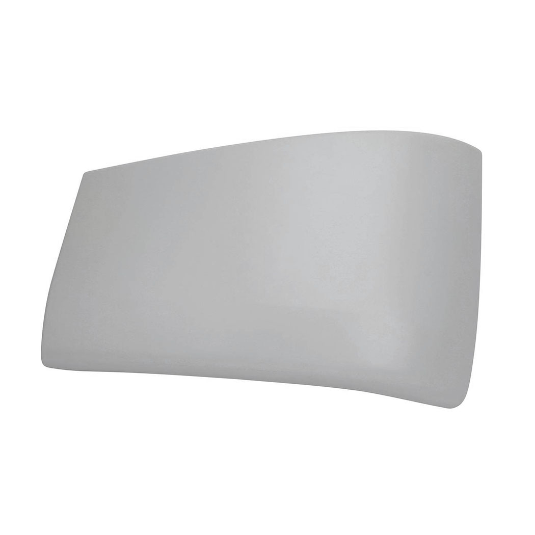 5010578335-CORNER-COVER-LH-RENAULT-TRUCK-PREMIUM.jpg 5010578335 KÖŞE KAPAK LH RVI - Image 1