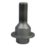 5010598202 CALIPPER SOMUN RENAULT