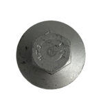 5010598202 CALIPPER SOMUN RENAULT - Görsel 5