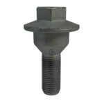 5010598202 CALIPPER SOMUN RENAULT - Görsel 6