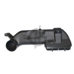 5010626454, Air Duct for Renault Truck Euro 5