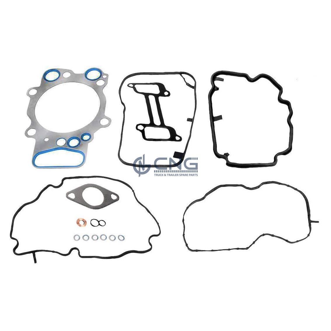 551363-gasket-head-set-scania.jpg 551363 CONTA; KAFA TAKIM - Image 1
