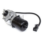 5001834379 ROND MOTOR RENAULT TRUCKS