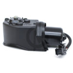 5001834379 ROND MOTOR RENAULT TRUCKS - Image 2