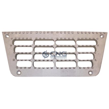 673144 STEP TOP XF95 XF105