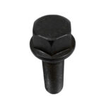 7401079435 CALIPPER VİDA - Görsel 5