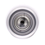 7421891328 GERGİ RENAULT TRUCK T SERİSİ - Görsel 3