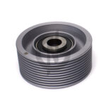 7421891328 GERGİ RENAULT TRUCK T SERİSİ - Görsel 2