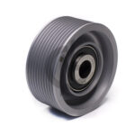 7421891328 GERGİ RENAULT TRUCK T SERİSİ