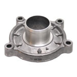 7420557875 KAPAK, TERMOSTAT RENAULT TRUCKS T CAB - Görsel 2