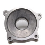 7420557875 KAPAK, TERMOSTAT RENAULT TRUCKS T CAB - Görsel 3