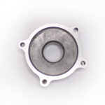 7420557875 KAPAK, TERMOSTAT RENAULT TRUCKS T CAB - Görsel 5