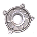 7420557875 KAPAK, TERMOSTAT RENAULT TRUCKS T CAB - Görsel 6
