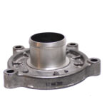 7420557875 KAPAK, TERMOSTAT RENAULT TRUCKS T CAB - Görsel 7