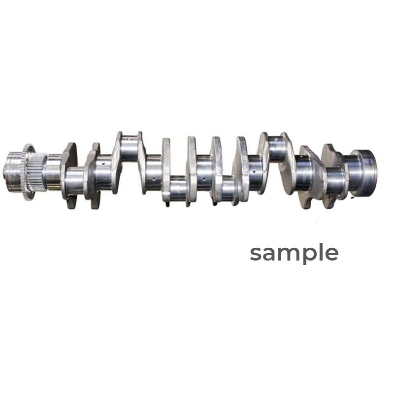 7420585167-CRANKSHAFT-PREMIUM-KERAX-RENAULT-TRUCKS-Kopya-2.jpg 7420585167 KRANK MİLİ PREMIUM - Görsel 1