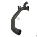 7420766146 BORU, TERMOSTAT RENAULT - Image 3