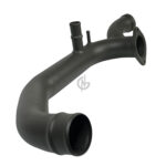 7420766146 BORU, TERMOSTAT RENAULT
