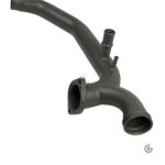 7420766146 BORU, TERMOSTAT RENAULT - Image 4