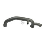 7420766146 BORU, TERMOSTAT RENAULT - Image 5