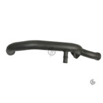 7420766146 BORU, TERMOSTAT RENAULT - Image 6