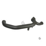 7420766146 BORU, TERMOSTAT RENAULT - Image 7