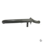 7420766146 BORU, TERMOSTAT RENAULT - Image 8