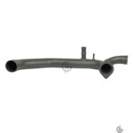 7420766146 BORU, TERMOSTAT RENAULT - Image 9