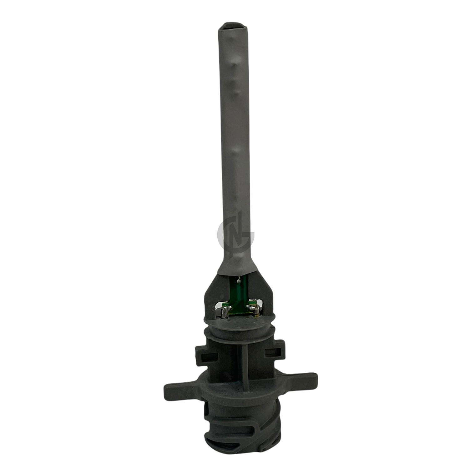 7420783898-SENSOR-WATER-LEVEL-RENAULT-TRUCKS-1.jpg 7420783898 SENSÖR, SU SEVİYE - Image 1