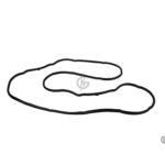 7420812484 OIL PAN CONTA RENAULT