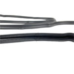 7420812484 OIL PAN CONTA RENAULT - Görsel 4