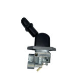 7420813850 EL FRENİ SUPAP RENAULT - Görsel 4
