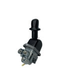 7420813850 EL FRENİ SUPAP RENAULT - Görsel 7