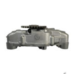7420824906 YAĞ POMPASI RENAULT - Görsel 11