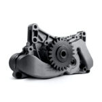 7420835230 PREMIUM KERAX OIL PUMP