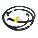 7420856329 ADBLUE BORU RVI