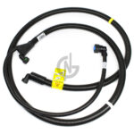 7420856330 ADBLUE BORU RVI PREMIUM