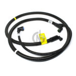 7420856335 ADBLUE BORU RVI